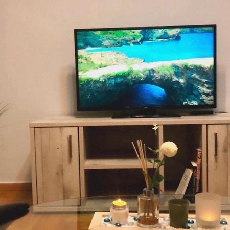 A Convenient Apartment In The Heart Of אתונה מראה חיצוני תמונה